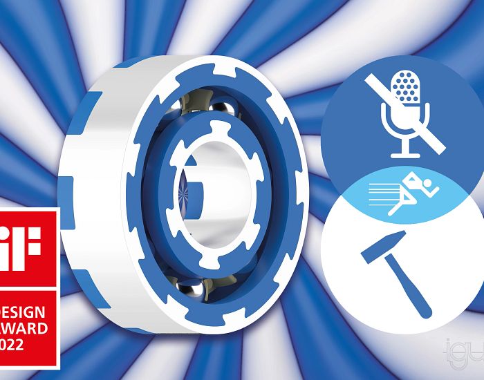Orologio Sportivo Da Esterno Uomo/donna – Quarzo, Cassa Resistente, Quadrante Grande Leggibile, Silenzioso, Impermeabile 50m (WR50M) Per Nuoto E Vita Quotidiana